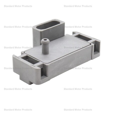 Standard Ignition Map/Bapp Sensor, As5T AS5T